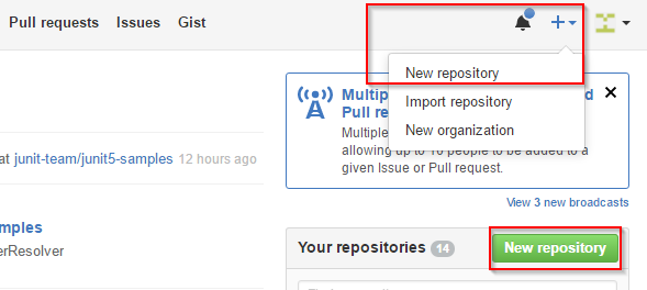 new-repository-on-GitHub.png