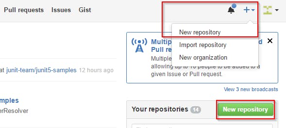 new-repository-on-GitHub.png