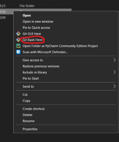 Screenshot (96)_LI.jpg