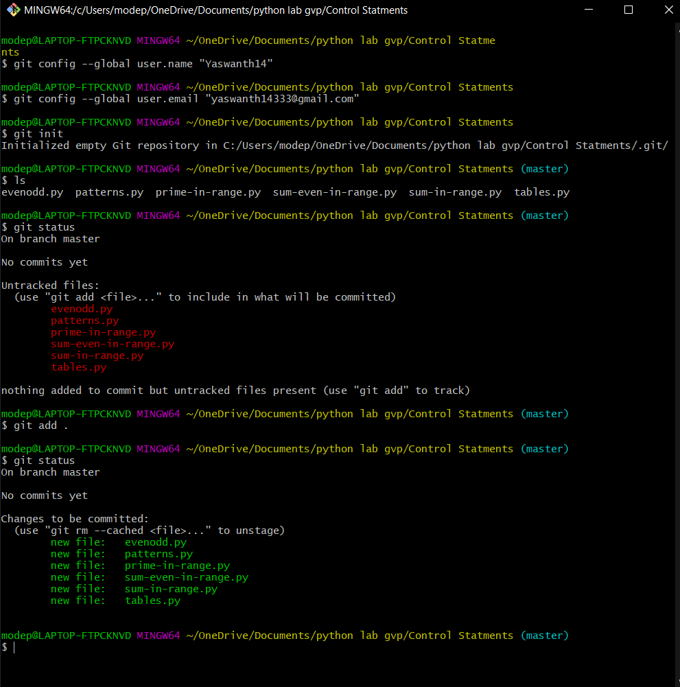 Screenshot (96).png