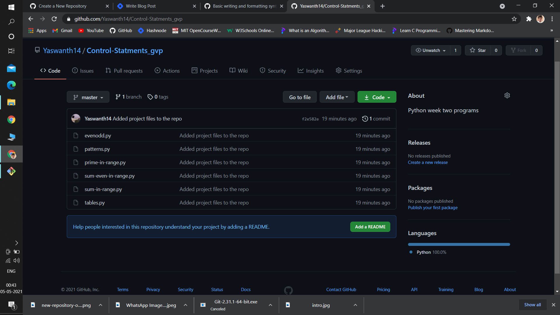 Screenshot (100).png