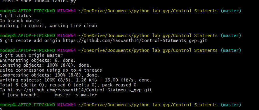 Screenshot (102).png