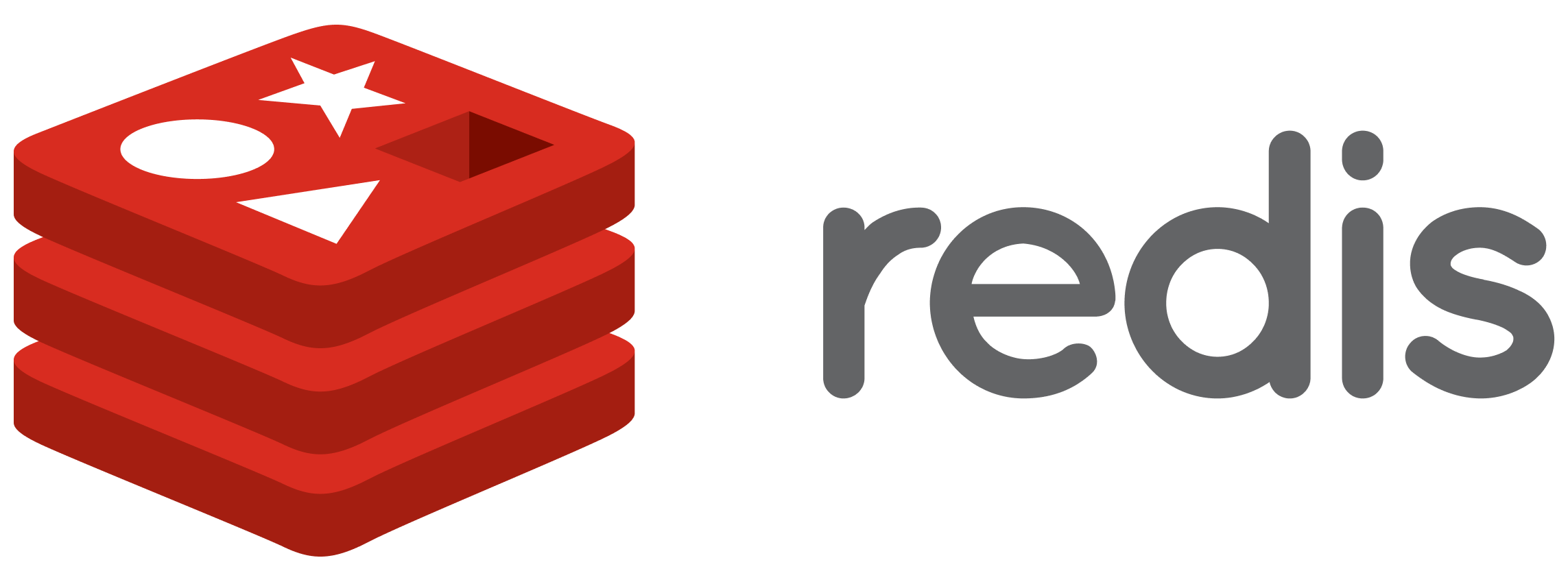 redis-logo-cropped.png