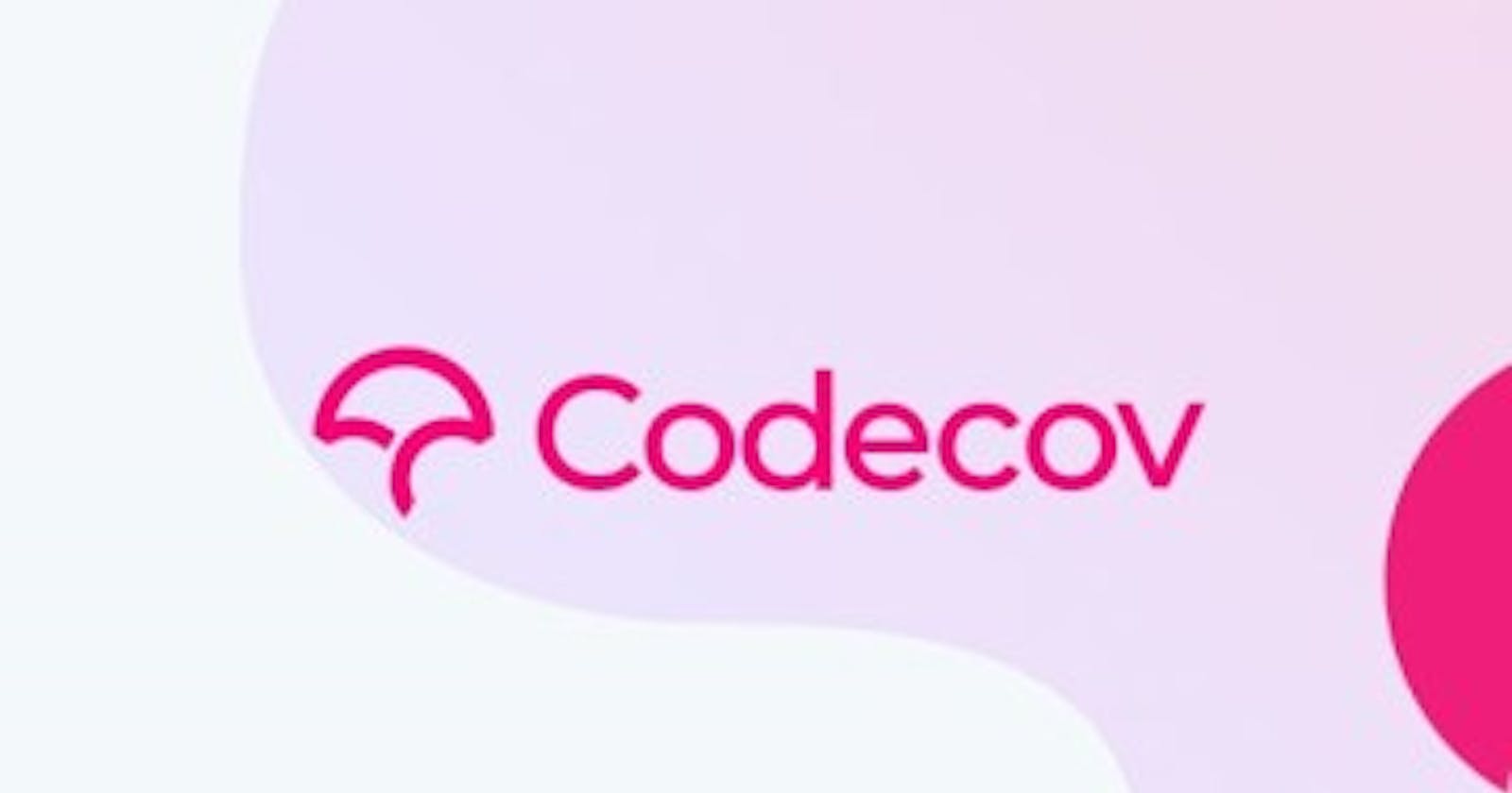 Codecov bash uploader security issue
