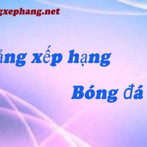 bangxephang.net's photo