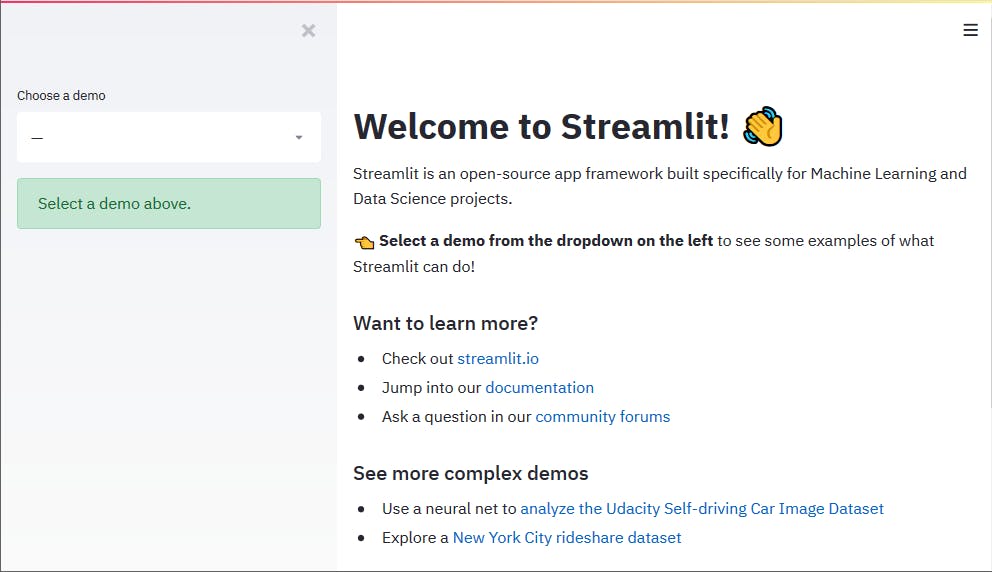 streamlit_hello_app.png
