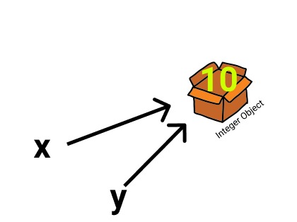 x_and_y.png