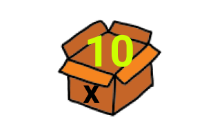 c_x.png