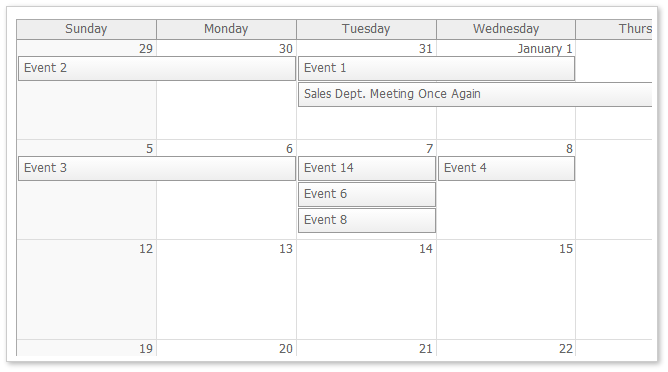 Monthly Event Calendar.png
