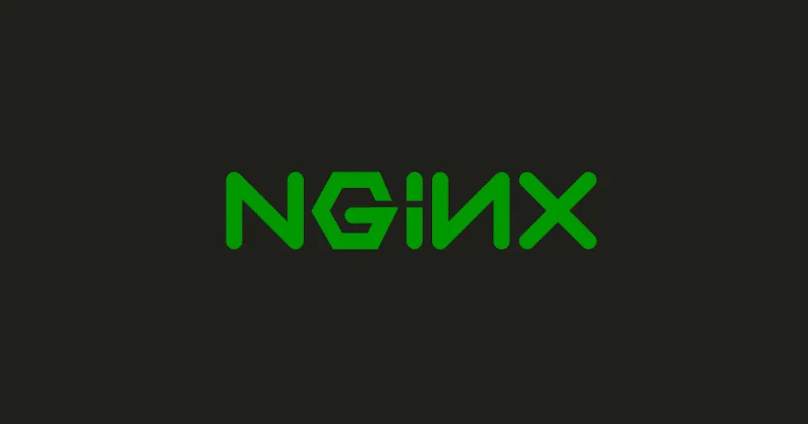 How to install Nginx on cPanel / WHM