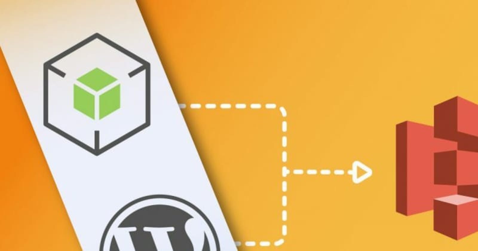 How to  to Upload files to S3 with the AWS JavaScript SDK and WordPress
