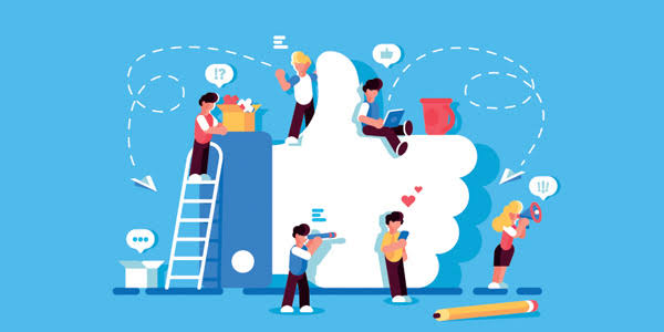 3 Legit Ways To Promote Your Facebook Business Page - Without Paid Ads - In 2021