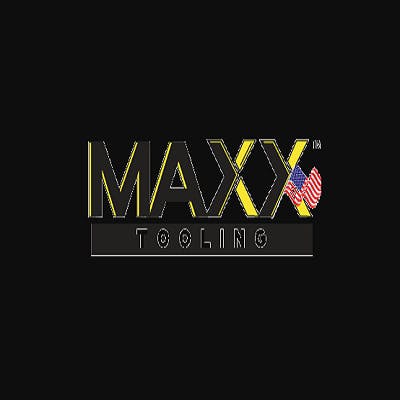 Maxx Tooling