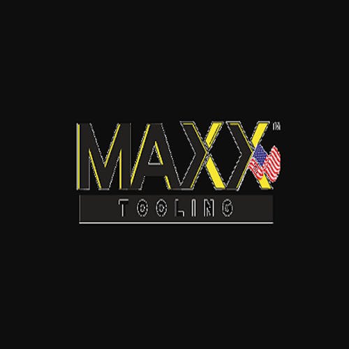 Maxx Tooling's blog