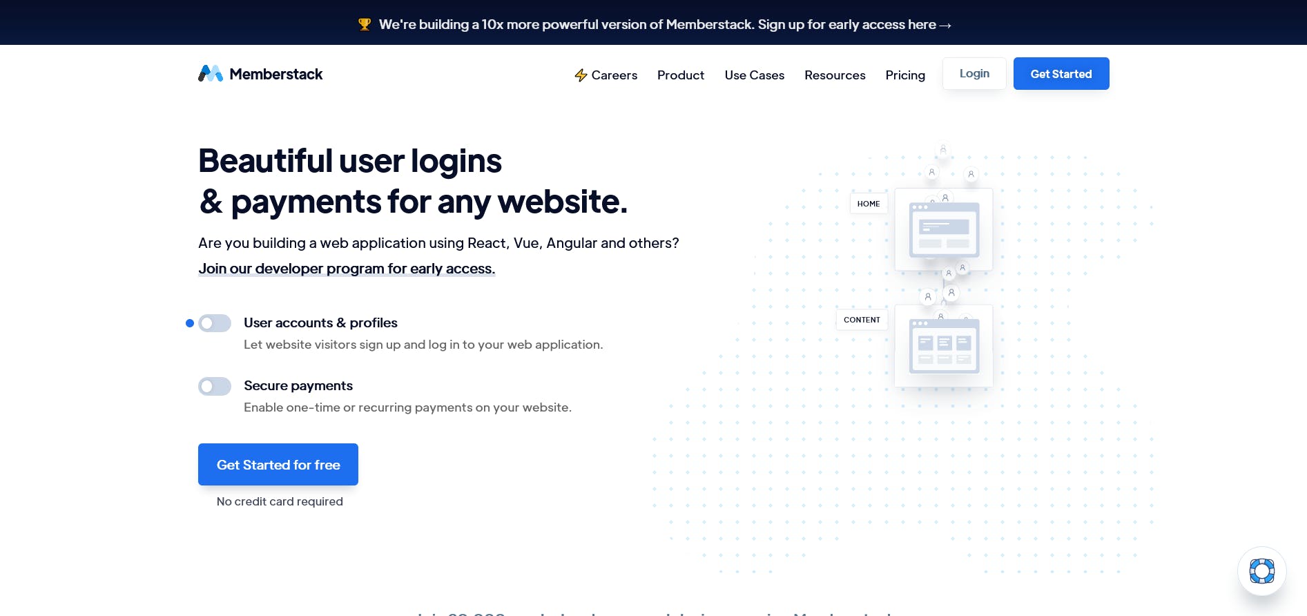 Screenshot 2021-05-07 at 10-38-22 Memberstack – Beautiful user login payments for modern web applications .png