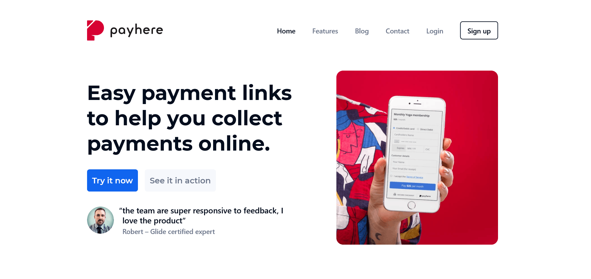 Screenshot 2021-05-07 at 10-38-42 Easy payment links to help you collect payments online .png