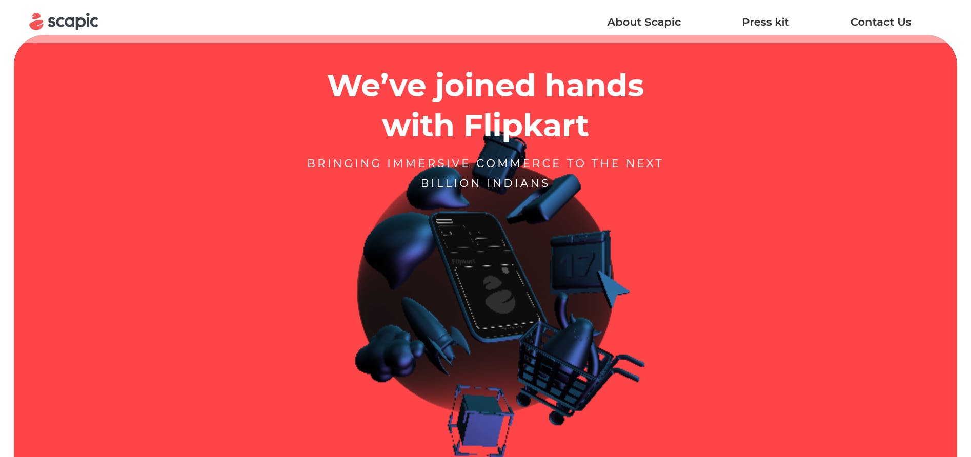 Screenshot 2021-05-07 at 10-41-21 We’ve joined hands with Flipkart.png