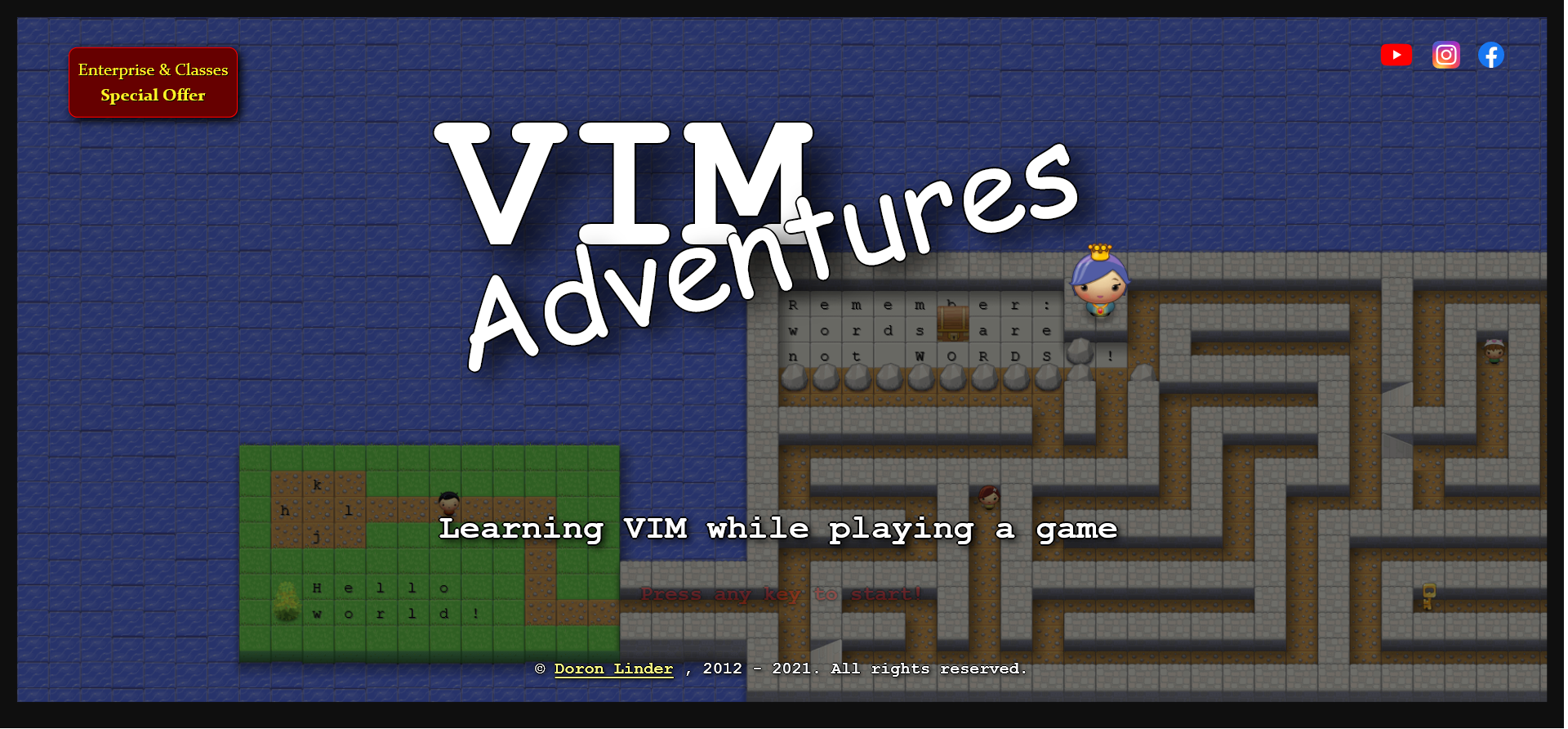 Screenshot 2021-05-07 at 11-35-10 Learn VIM while playing a game - VIM Adventures.png