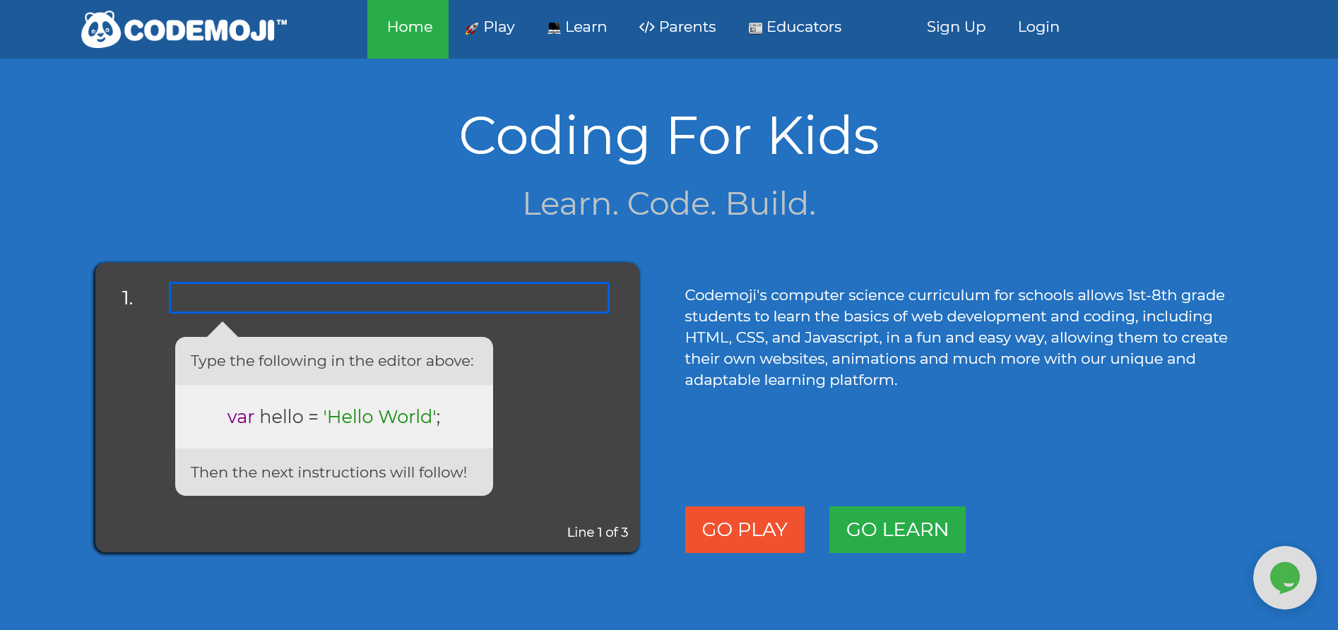 Screenshot 2021-05-07 at 11-44-58 Codemoji - Coding for Kids .png