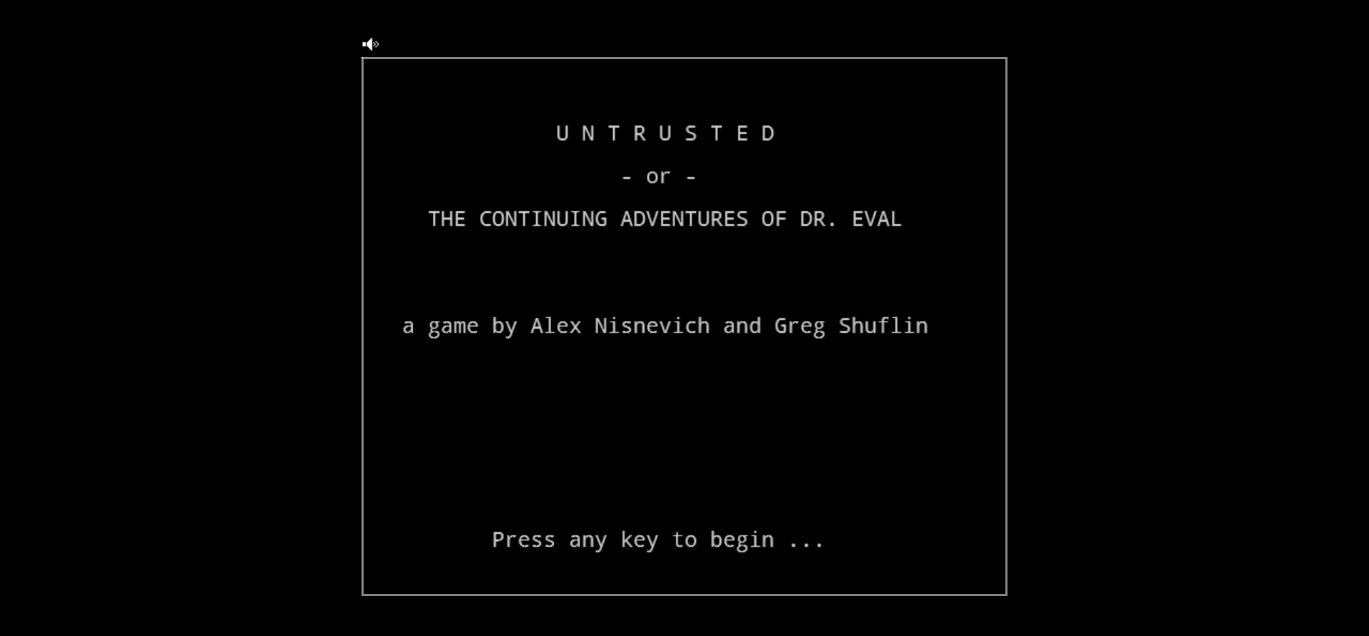 Screenshot 2021-05-07 at 11-48-45 Untrusted - a user javascript adventure game.png
