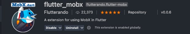 flutter_mobx.png