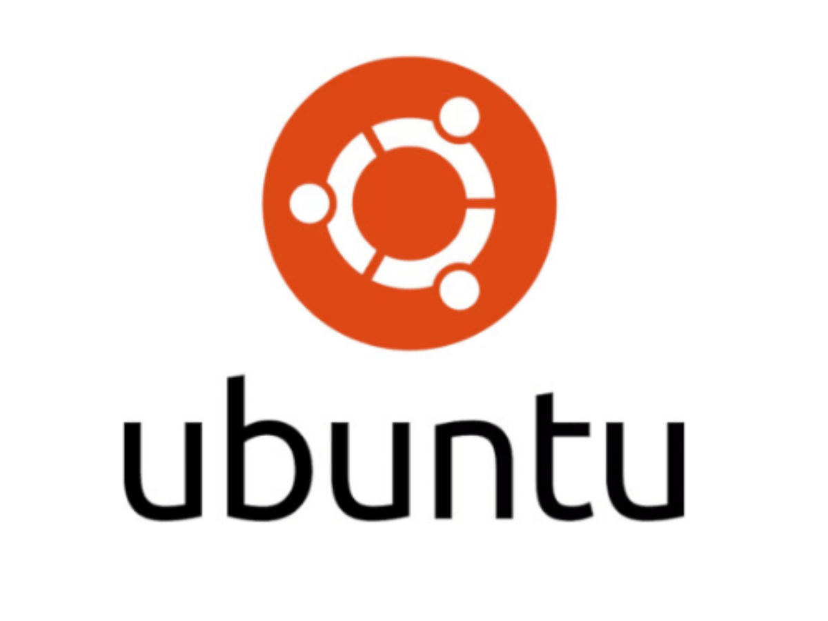 How do you see what packages are available for update in Ubuntu