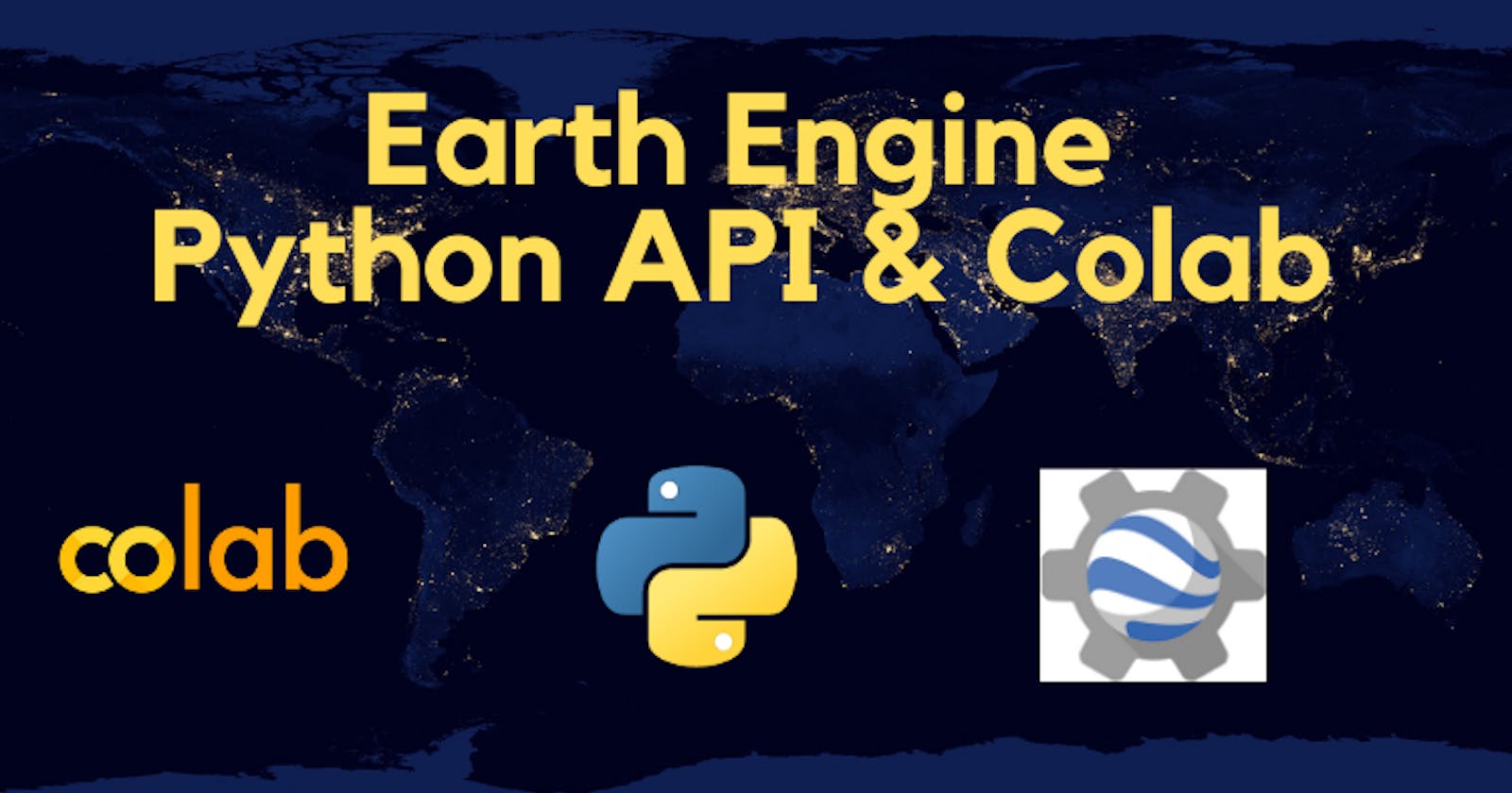 How to map USA states boundaries using Earth Engine Python API and Google Colab