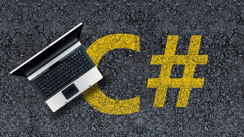 Using Tuples in C# to Initialize Properties in the Constructor and to Deconstruct Your Object...............