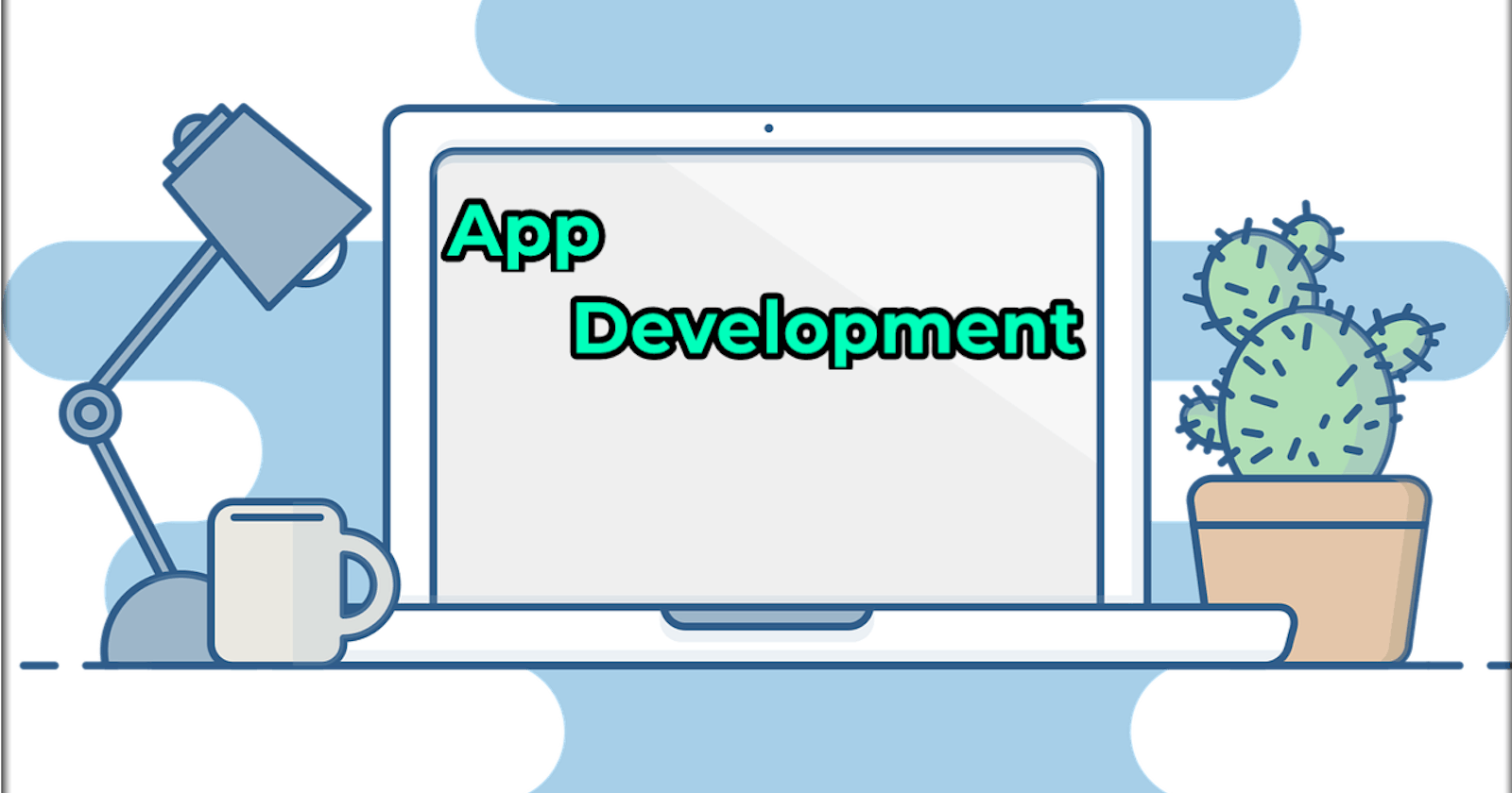 App Development Tips