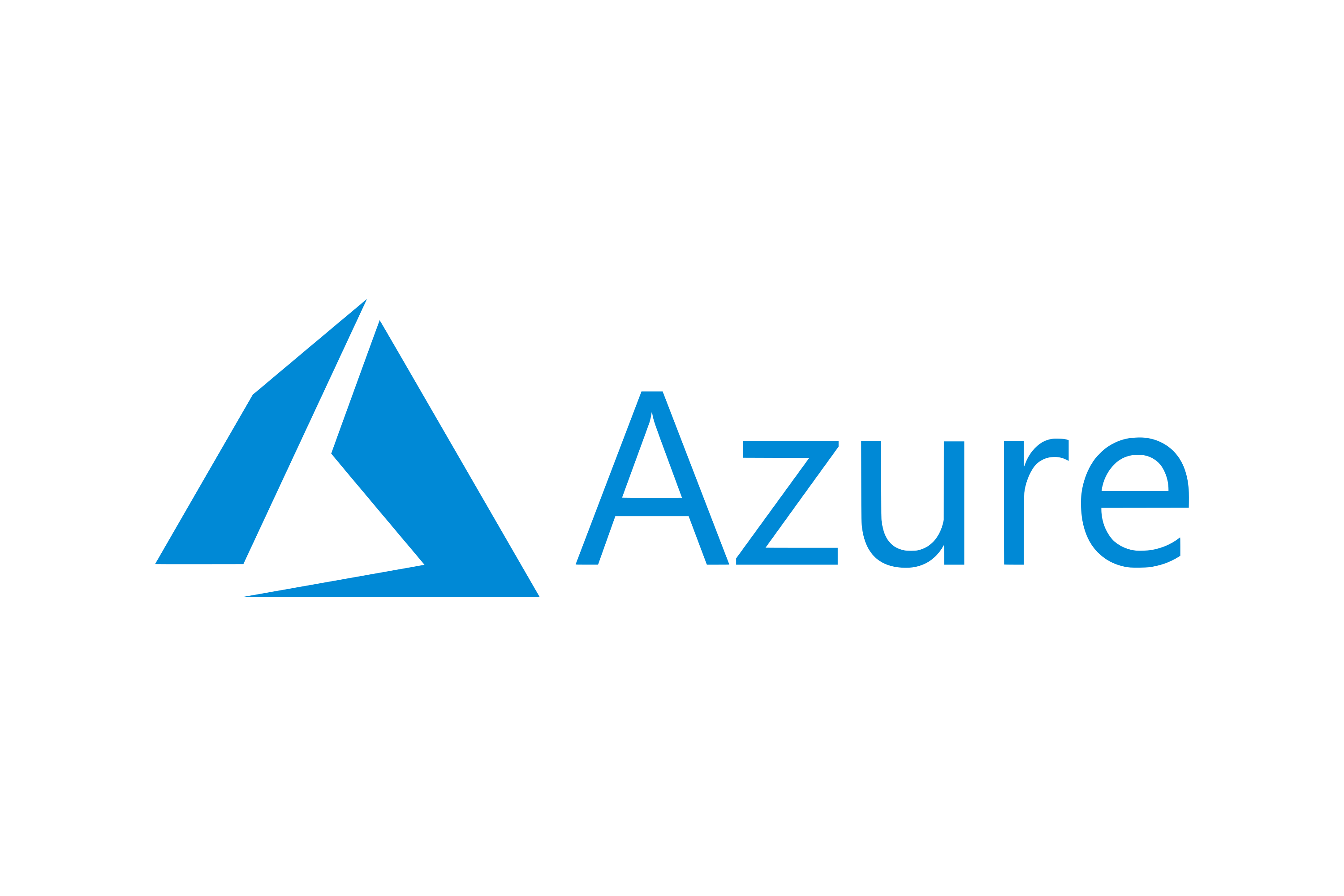 Microsoft_Azure-Logo.wine_.png