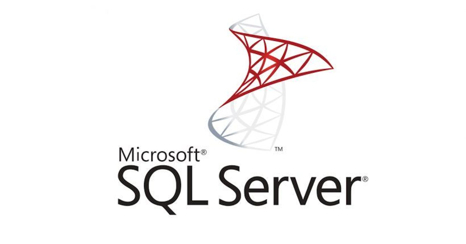 SQL Server Yedeği Nasıl Geri Yüklenir? (.bak Dosyası)