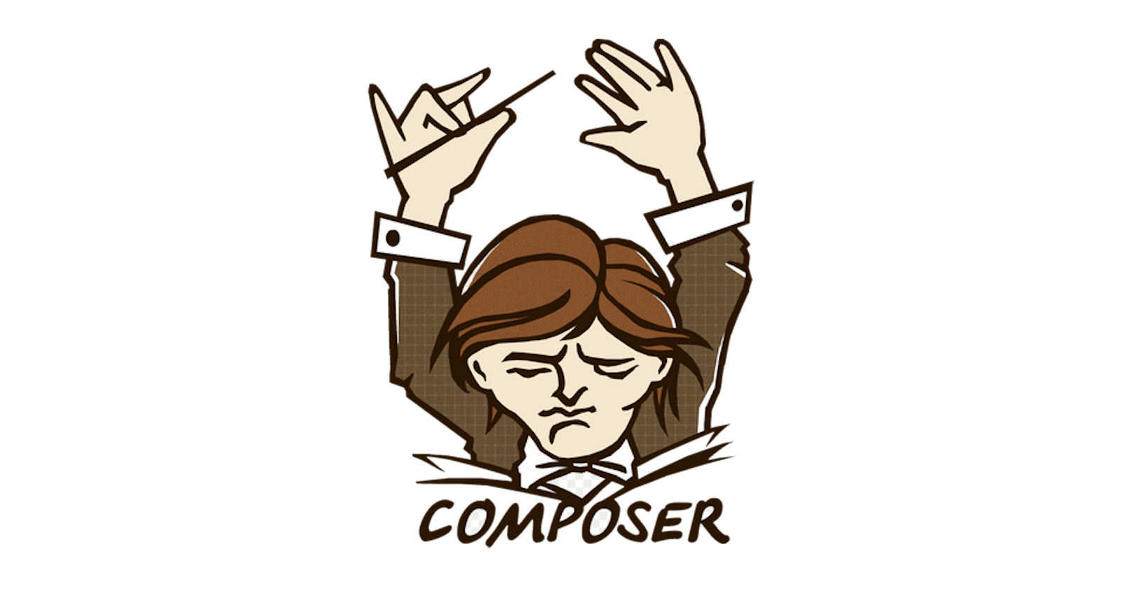 Composer 'Could not load package mews/purifier' Hatası