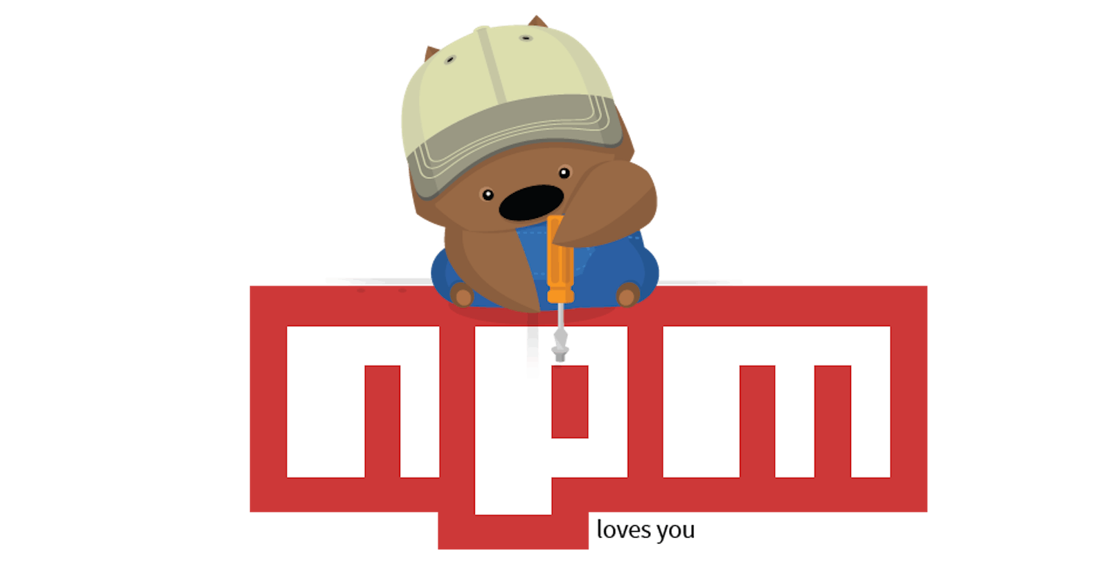 Publish your own Custom Angular Library on NPM within 15 min!!