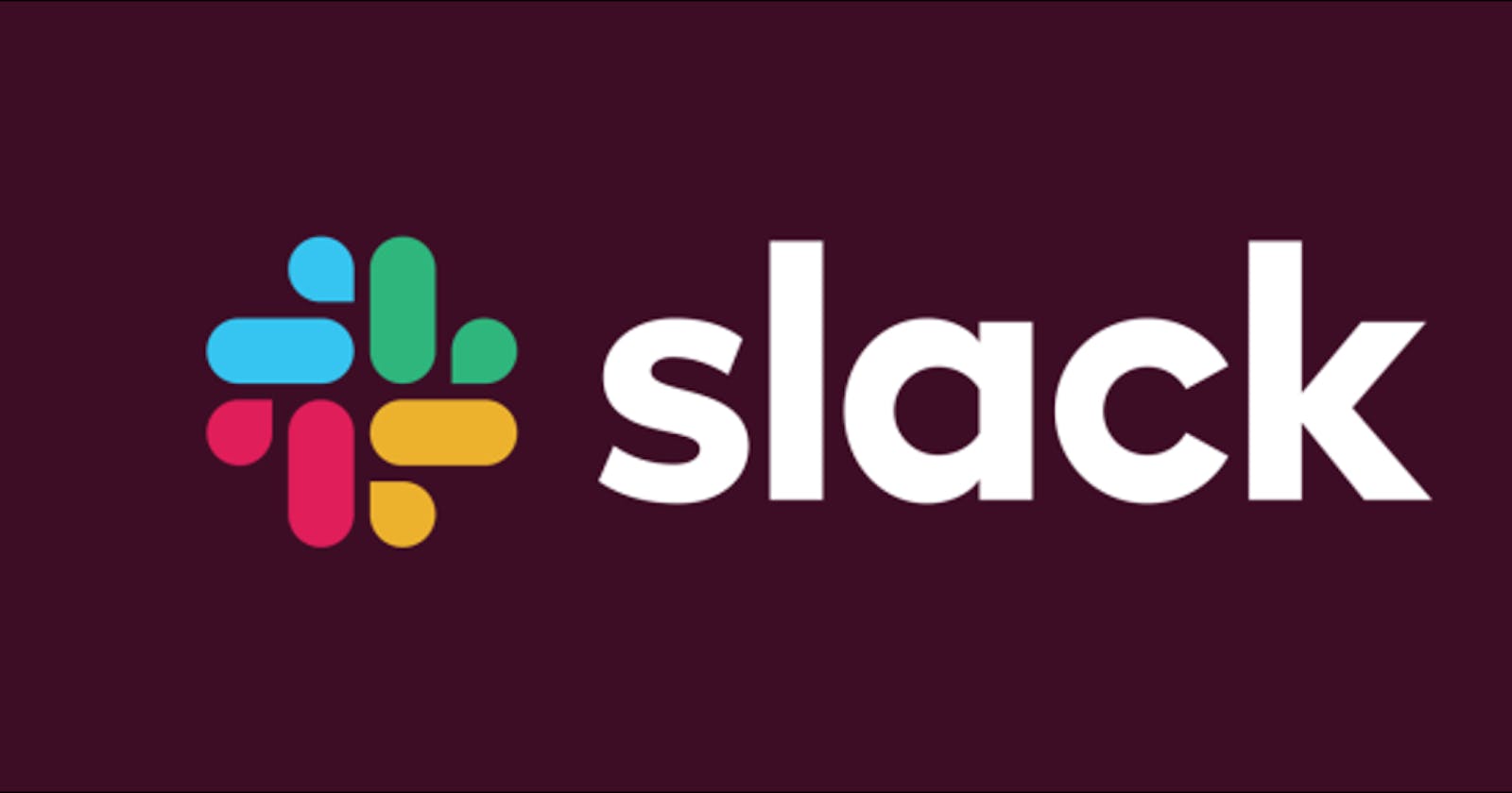 Quick Guide to Slack Workspace for Developers