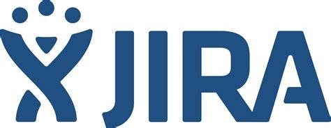 jira.jpg