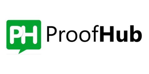 proofhub.jpg