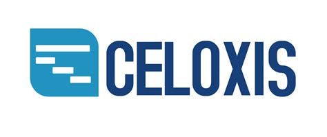 celoxis.jpg