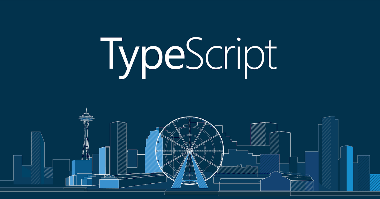 TypeScript Fundamentals & Typing In TS