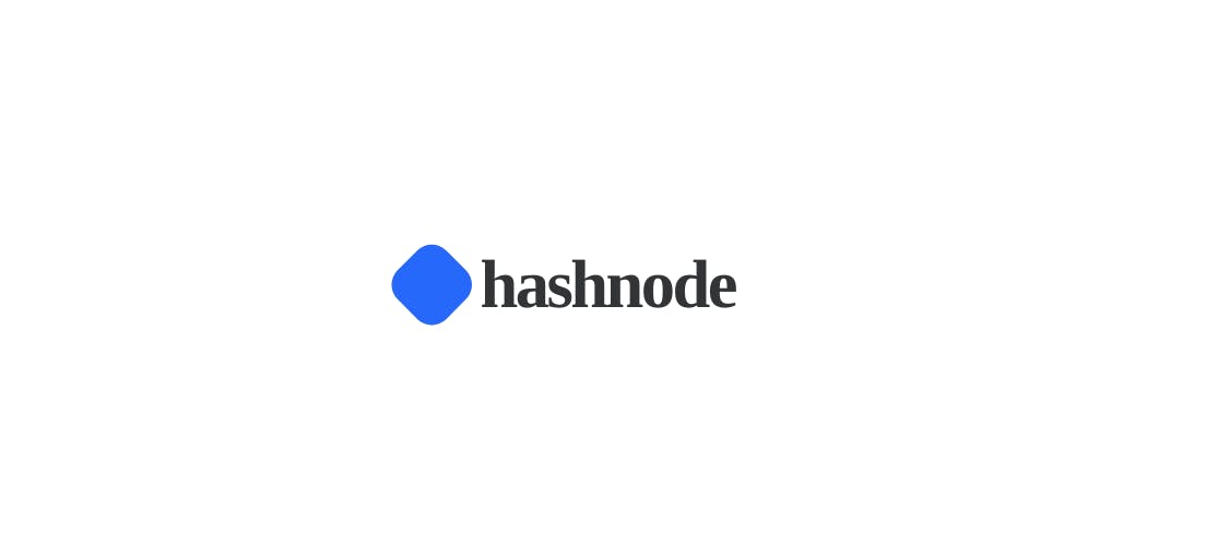 hashnode-logo-2.png