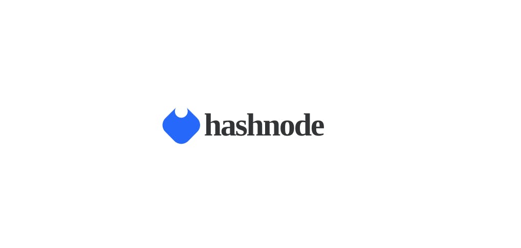 hasnode-logo-3.png