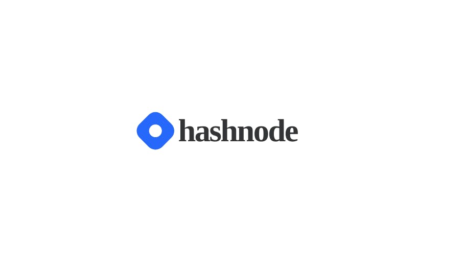 hashnode-logo-4.png