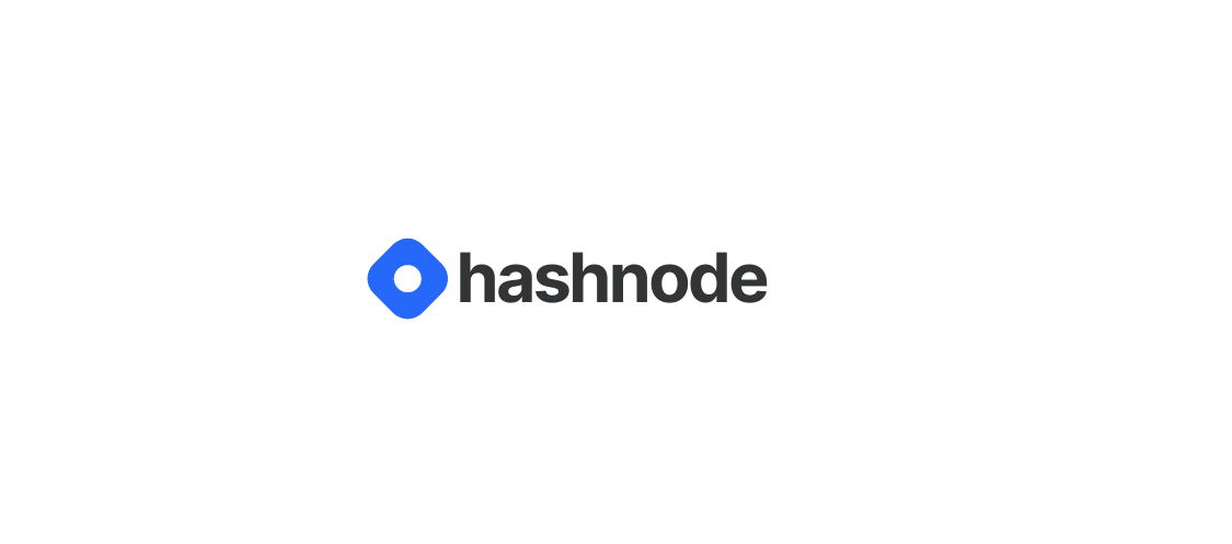 hashnode-logo-5.png