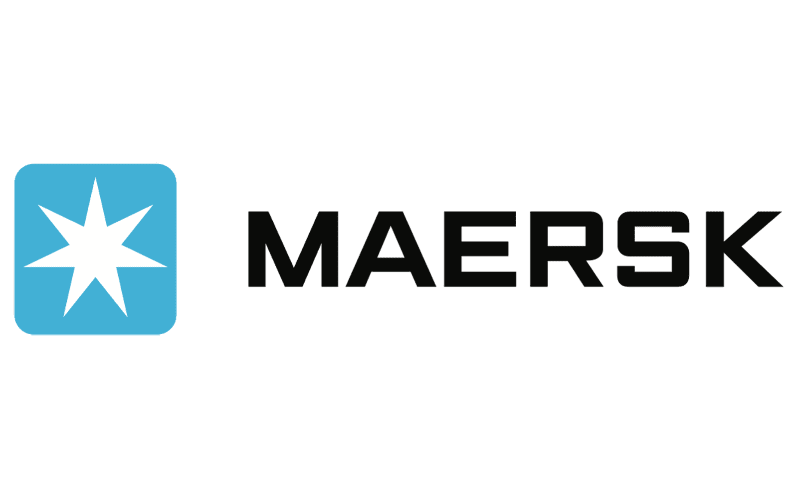 Maersk-Logo.png