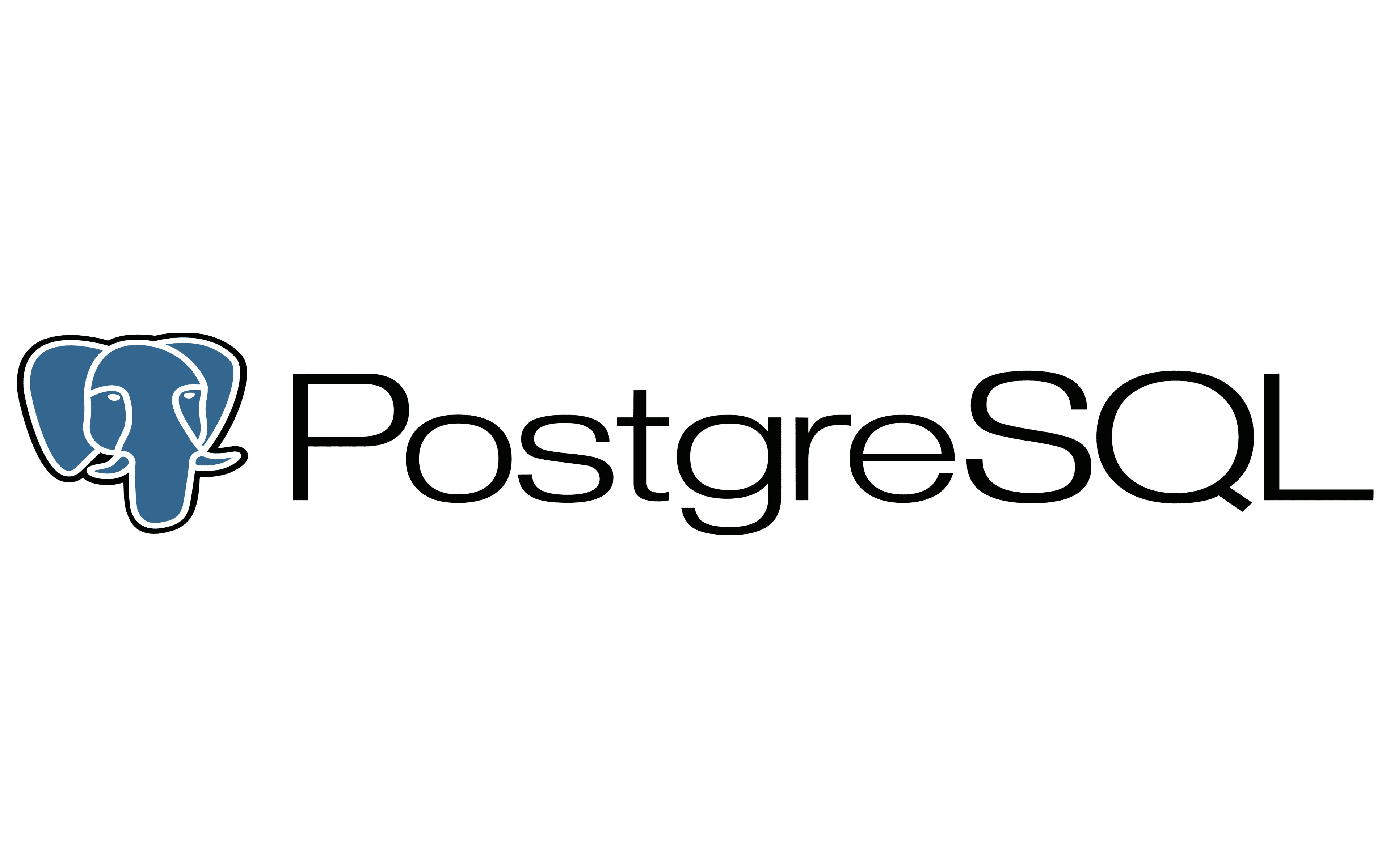 Installing PostgreSQL On WSL 2