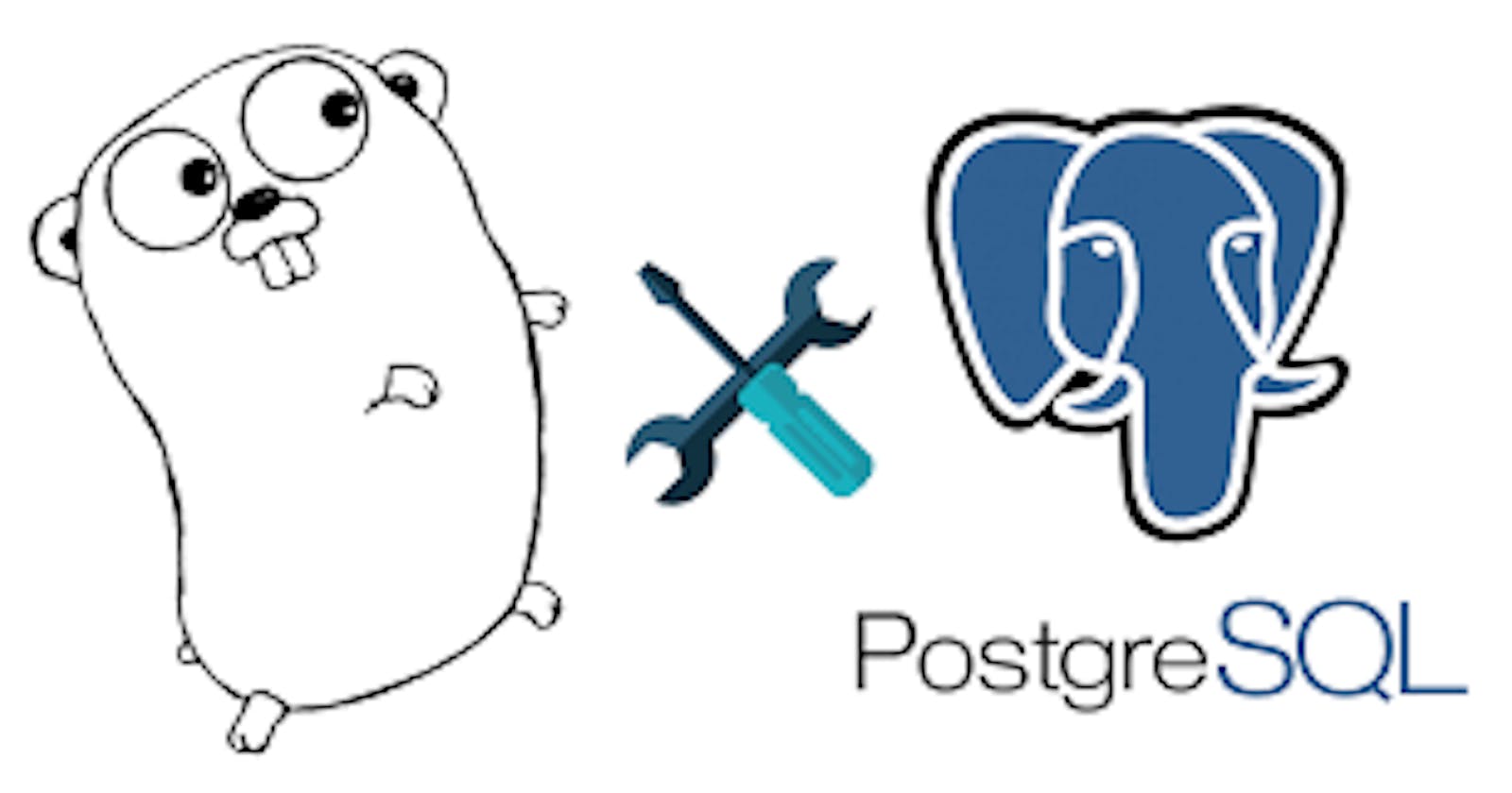 Beginner's guide to CRUD with PostgreSQL and GOLANG