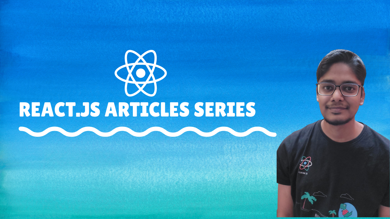 React.js Articles