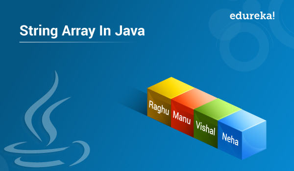 String-Array-in-Java.jpg