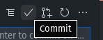 commit.png
