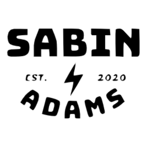 Sabin Adams