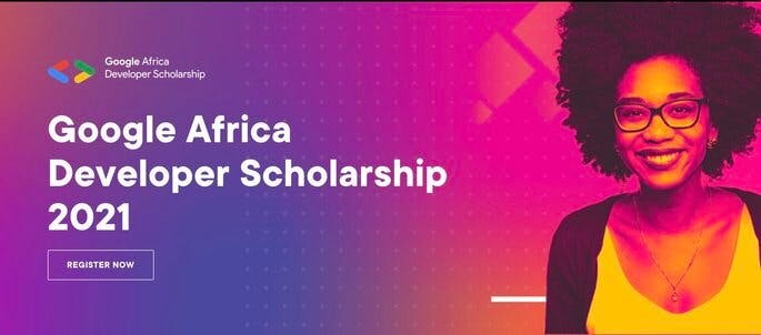 google-africa-developer-scholarships-2021.jpg